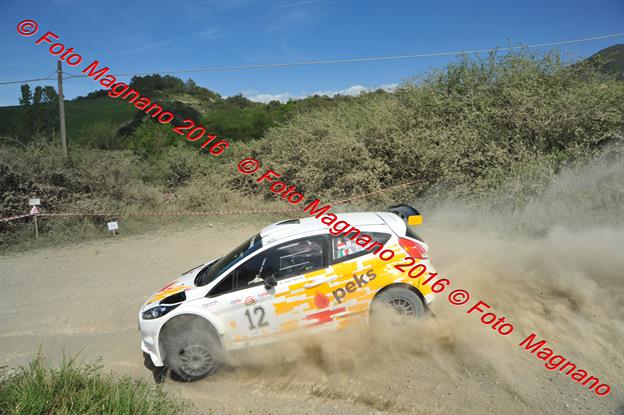 DSC_5551.JPG